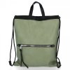 Dámská kabelka shopper bag BEE BAG 1352CA105